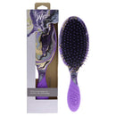 Wet Brush Pro Detangler Bright Future Brush - Purple 1 Pc Wet Brush