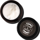 Caffeine Restoring Eye Cream For Men Lather & Wood Shaving Co