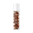 Neutrogena Rapid Tone Repair 20% Vitamin C Brightening Serum Capsules, Antioxidant Face Serum to Brighten Look of Dark Spots & Even Skin Tone, Oil-Free, 30 Serum Capsules Neutrogena
