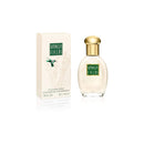 Coty Vanilla Fields Cologne Spray - 0.75 oz VANILLA FIELDS