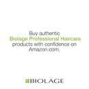 BIOLAGE All-In-One Coconut Infusion | Multi-Benefit Treatment Spray For All Hair Needs | With Coconut | Sulfate & Paraben-Free| For All Hair Types martinandmark.com