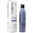 ProBliva DHT Blocker Hair Loss & Hair Re-Growth Shampoo - DHT Blocker for Men and Women - Contains ZINC BCA, Green Tea Extract, Kapilarine Complex for Healthy Hair Growth (DHT Blocker) ProBliva