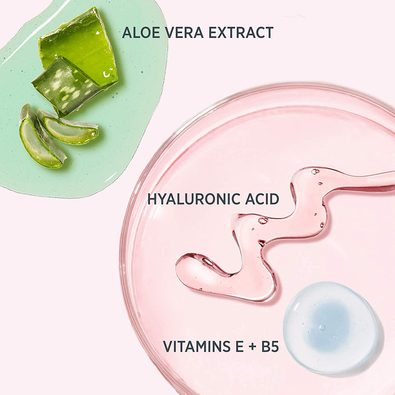 IT Cosmetics Your Skin But Better Foundation + Skincare, Rich Warm 52 - Hydrating Coverage - Minimizes Pores & Imperfections, Natural Radiant Finish - With Hyaluronic Acid - 1.0 fl oz It Cosmetics Store