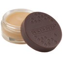 Burt's Bees Lip Care, Moisturizing Overnight Intensive Treatment, Natural, Ultra Conditioning Moisturizer, 0.25 Ounce (Packaging May Vary) Burt's Bees