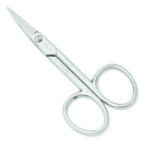 Refine Nail Scissors Refine