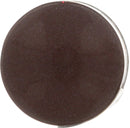 Burt's Bees 100% Natural Moisturizing Lip Gloss, Solar Eclipse, 1 Tube Burt's Bees