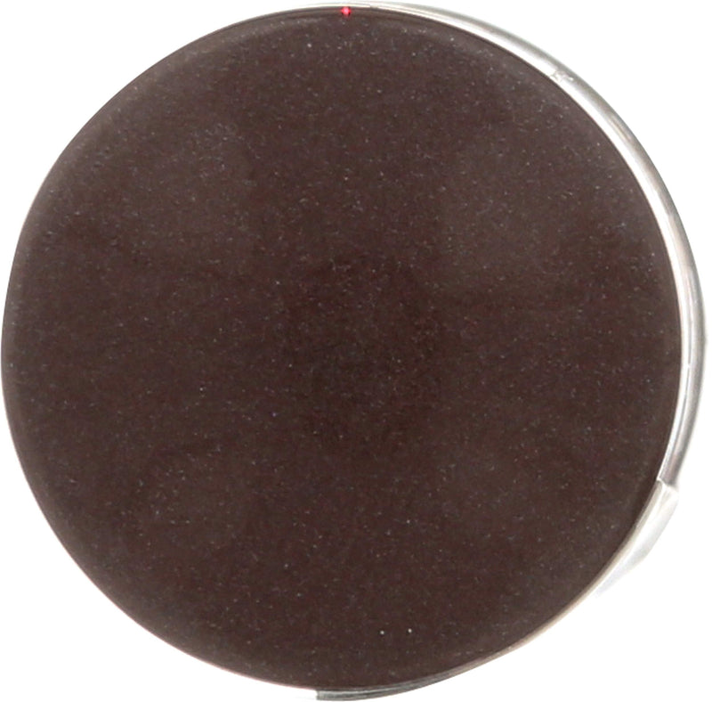 Burt's Bees 100% Natural Moisturizing Lip Gloss, Solar Eclipse, 1 Tube Burt's Bees