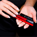 Revlon Never Enough Lip Unapologetic Limited Edition Lip Kit By Ashley Graham REVLON