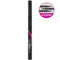 Maybelline Eyestudio Master Precise All Day Liquid Eyeliner, Black, 0.034 Ounce Maybelline New York