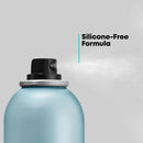 Matrix High Amplify ProForma Firm Hold Hairspray - Adds Intense Volume & Shine, For Fine Hair, Silicone-Free and Vegan, Humidity Resistance, All Hair Types Infinity Warehouse