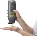 Amp Human PR lotion, Performance & Recovery Bicarb Sports Lotion, Bottle (300g) Amp Human