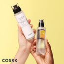 COSRX Snail Mucin 96% Peptide Booster Set - Amazon Exclusive - Korean Skin Care, Gift Sets, Skin Care Sets for Women, Advanced Snail Mucin Serum, Face Serum Infinity Warehouse