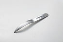 Takuminowaza Japan High Class The nail file that a nail has few burdens Green Bell