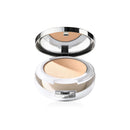 Clinique Beyond Perfecting Powder Lightweight Full Coverage Foundation + Concealer For Dry Combination to Oily Skin Types Infinity Warehouse