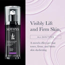 SOTHYS Firming Specific Youth Serum | Anti-Wrinkle Firming Treatment for Aging Skin | Aloe-Infused Infinity Warehouse