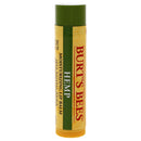 Burts Bees 100% Natural Origin Moisturizing Lip Balm, Hemp with Beeswax, 0.15 Oz Burt's Bees