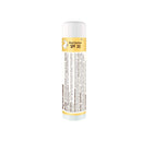 Babo Botanicals Clear Zinc Sport Sunscree Stick SPF 30 with 100% Mineral Active, Unscented, 0.6 Oz, Multi, Fragrence Free, 1 Count Babo Botanicals