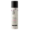 Style Edit Root Concealer Spray and Root Touch Up powder, to Cover Up Roots and Grays, Black Hair Color. STYLE EDIT