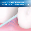 Oral-B Glide Pro-Health Dental Floss, Original Floss, 50m, Pack of 6 Oral-B