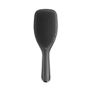 Tangle Teezer The Wet Detangler Hairbrush Large, Black Gloss TANGLE TEEZER