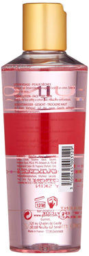 Guinot Hydra Beaute Toning Lotion, 6.7 Fl Oz Guinot
