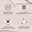 Paula's Choice RESIST Super Antioxidant Serum with Vitamin C, Ferulic Acid & Coenzyme Q10, Anti-Aging Treatment for Dry Skin, 1 Ounce Paula's Choice