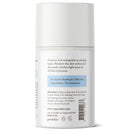 Organic Face Moisturizer for Women and Men - Natural Hydrating Day & Night Face Cream for Dry & Oily Skin - Non-Greasy & Gentle Moisturizer for Face Anti-Wrinkle Anti Aging Skin Care Products by Goodskin-1.7oz GoodSkin