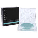 Becca Anti-fatigue Under Eye Primer By Becca for Women - 0.13 Oz Primer, 0.13 Oz Becca