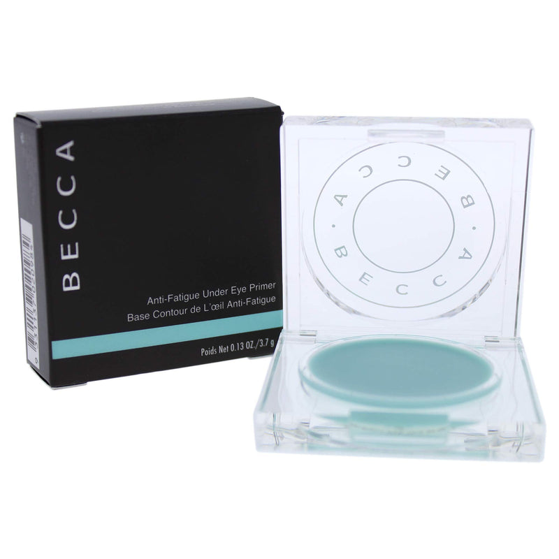 Becca Anti-fatigue Under Eye Primer By Becca for Women - 0.13 Oz Primer, 0.13 Oz Becca