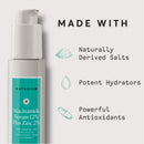 Naturium Niacinamide Face Serum 12% Plus Zinc 2%, Hyaluronic Acid and Vitamin E is a Dark Spot Remover, Pore Minimizer and Aging Skin Treatment Naturium