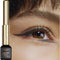L'Oreal Paris Makeup Matte Signature Liquid Dip Eyeliner, Waterproof, Precise and Easy Application, All Day Wear, Vivid Matte Finish, Greige, 0.07 fl; Oz. L'Oreal Paris
