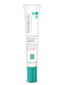 Andalou Naturals Coconut Water Eye Lift Cream 0.6 Ounce Andalou Naturals