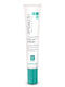 Andalou Naturals Coconut Water Eye Lift Cream 0.6 Ounce Andalou Naturals
