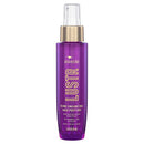 Aussie Lustr Shine Enhancing Hair Spray Perfume Infused with Australian Desert Peach, 3.2 Fl Oz Aussie