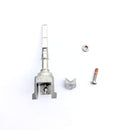 Metal Tip Assembly for Philips Sonicare DiamondClean Toothbrush Handle Repair, newer model Generic