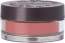 Burt's Bees Color Nurture Moisturizing Cream Blush with Vitamin E, Strawberry Cream, 0.25 Ounce Burt's Bees