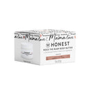 The Honest Company Honest Mama Rock The Bump Body Butter, 4 oz HONEST