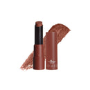Italia Deluxe Top Five Mousse Matte Lipstick Set Send Nudes Italia Deluxe