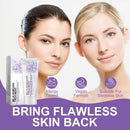 Milia Remover Cream for Eyes and Face,Milia Spot Remover with Salicylic Acid ,Milia Acne Cream (1 Fl Oz (Pack of 1)) Infinity Warehouse