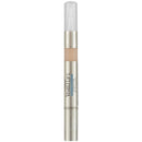 L'Oréal Paris Visible Lift Serum Absolute Concealer, Medium, 0.05 fl. oz. L'Oréal Paris