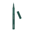 KIKO Milano Ultimate Pen Eyeliner - 04 Kiko