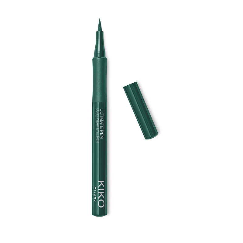 KIKO Milano Ultimate Pen Eyeliner - 04 Kiko