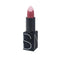 NARS Sheer Lipstick - Instant Crush NARS