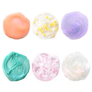 Freeman Facial Mask Variety Pack: Oil Absorbing Clay, Peel Off Pore Minimizer, Hydrating and Balancing Beauty Face Masks, 18 count FREEMAN Store
