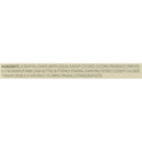 Yardley London Shea Buttermilk Sensitive Skin Naturally Moisturizing Bath Bar, 4 Ounce Yardley