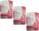 Blistex Lip Vibrance, Lip Protectant 0.13 oz (Pack of 3) Blistex