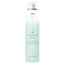 Drybar Triple Sec 3-in-1 Finishing Spray, Lush Scent, 4.2 oz. Drybar