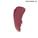 COVERGIRL Exhibitionist Ultra-Matte Lipstick, Risky Business COVERGIRL