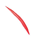 COVERGIRL Katy Kat Pearl Lipstick, Reddy To Pounce, 0.120 Ounce (packaging may vary) COVERGIRL