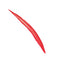 COVERGIRL Katy Kat Pearl Lipstick, Reddy To Pounce, 0.120 Ounce (packaging may vary) COVERGIRL